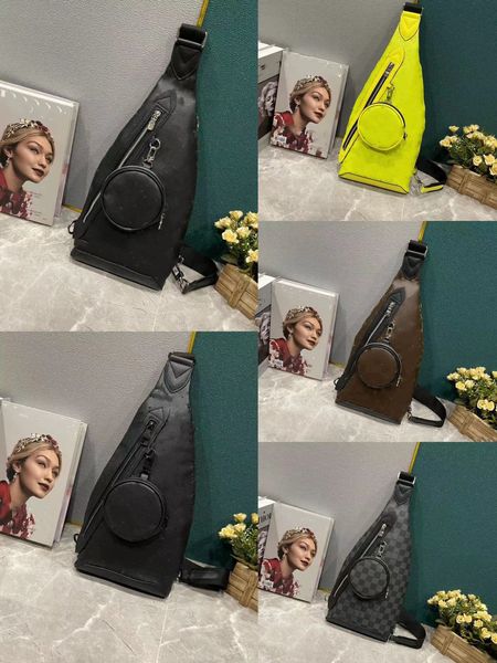 wz new mens sling bag designer pu leather shoulder bags luxurys designers cross body purse wallet hobos single shoulder handbag tote waist b
wz new mens sling bag designer pu leather shoulder bags luxurys designers cross body purse wallet hobos single shoulder handbag tote waist b