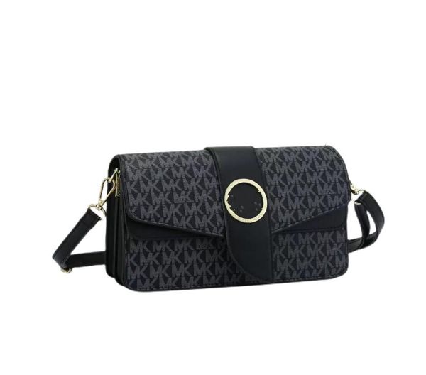 brand shoulder bags for women new luxurywith crossbody strap and handle plaid fashion vintage messenger female handbags#8826
brand shoulder bags for women new luxurywith crossbody strap and handle plaid fashion vintage messenger female handbags#8826