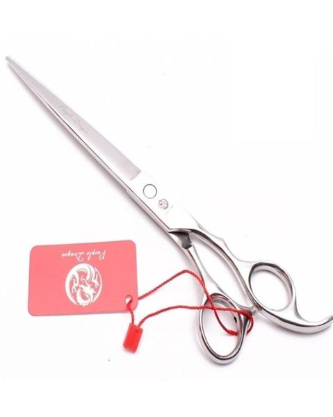 y1216 7 quot 75quot 8quot hairdresser039s professional dressing scissors barber thinning cutting 2201212483983
y1216 7 quot 75quot 8quot hairdresser039s professional dressing scissors barber thinning cutting 2201212483983