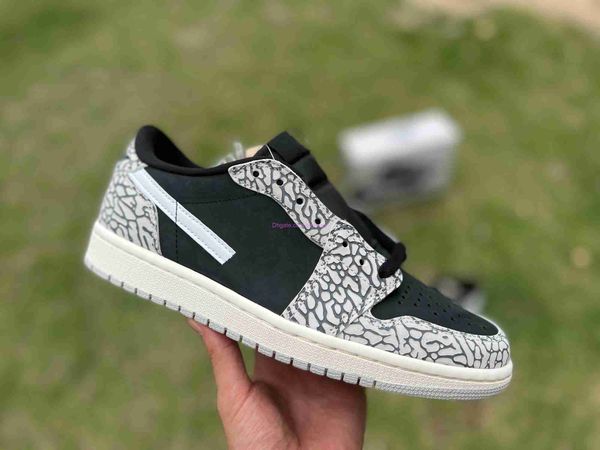 new low j1 retro og black cement mens womens 1s black muslin tech grey white sail high og rebellionaire 555088-036 sports sneakers cz0790-00
new low j1 retro og black cement mens womens 1s black muslin tech grey white sail high og rebellionaire 555088-036 sports sneakers cz0790-00