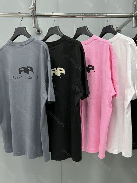 paris mens t shirts europe france luxury letter graphic printing logo fashion mens leave me alone short sleeve tshirt women 2b clothes casua, White;black
paris mens t shirts europe france luxury letter graphic printing logo fashion mens leave me alone short sleeve tshirt women 2b clothes casua, White;black