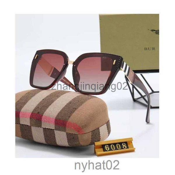 designer burbrery sunglass cycle luxurious fashion sports polarize sunglasses for men women vintage baseball anti uv driving beach tb black, White;black
designer burbrery sunglass cycle luxurious fashion sports polarize sunglasses for men women vintage baseball anti uv driving beach tb black, White;black