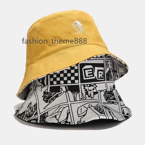 custom all over print pattern cotton reversible double sided bucket hat, Blue;gray
custom all over print pattern cotton reversible double sided bucket hat, Blue;gray