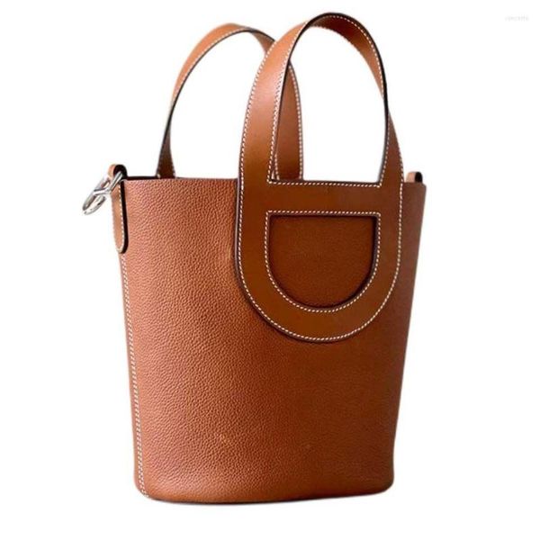 backpack style accessories handbag crossbody designer bags fashion leather clutch shoulder female purse with wallet
backpack style accessories handbag crossbody designer bags fashion leather clutch shoulder female purse with wallet