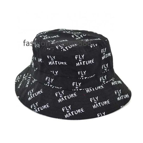 spring and summer wide brim fisherman custom design cool printed bucket hat, Blue;gray
spring and summer wide brim fisherman custom design cool printed bucket hat, Blue;gray