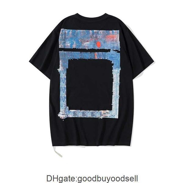 men's t-shirts off style white summer women's and gilded graffiti arrow short sleeve t-shirt fashion br lovers european loose bott, White;black
men's t-shirts off style white summer women's and gilded graffiti arrow short sleeve t-shirt fashion br lovers european loose bott, White;black