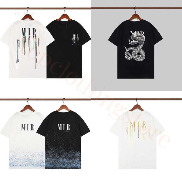 designer mens tshirts printed fashion man t-shirt cotton casual tees short sleeve hip hop h2y streetwear luxury tshirts size s-2xl, White;black
designer mens tshirts printed fashion man t-shirt cotton casual tees short sleeve hip hop h2y streetwear luxury tshirts size s-2xl, White;black