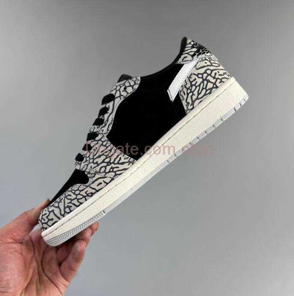 j1 retro low og black cement mens womens 1s black muslin tech grey white sail high og rebellionaire 555088-036 sports sneakers cz0790-001 si
j1 retro low og black cement mens womens 1s black muslin tech grey white sail high og rebellionaire 555088-036 sports sneakers cz0790-001 si
