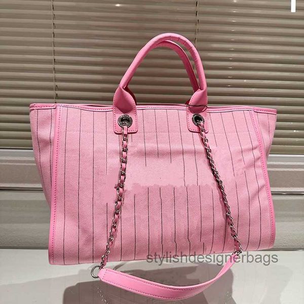totes luxury designer shopping bag channel handbag for women black pink canvas lady large tote fashion summer shoulder bags
totes luxury designer shopping bag channel handbag for women black pink canvas lady large tote fashion summer shoulder bags