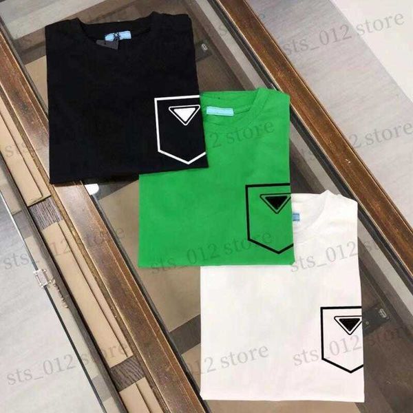 t-shirts quality men's mens t shirt designer for men womens shirts fashion tshirt with letters casual summer short sleeve man tee woman, White;black
t-shirts quality men's mens t shirt designer for men womens shirts fashion tshirt with letters casual summer short sleeve man tee woman, White;black