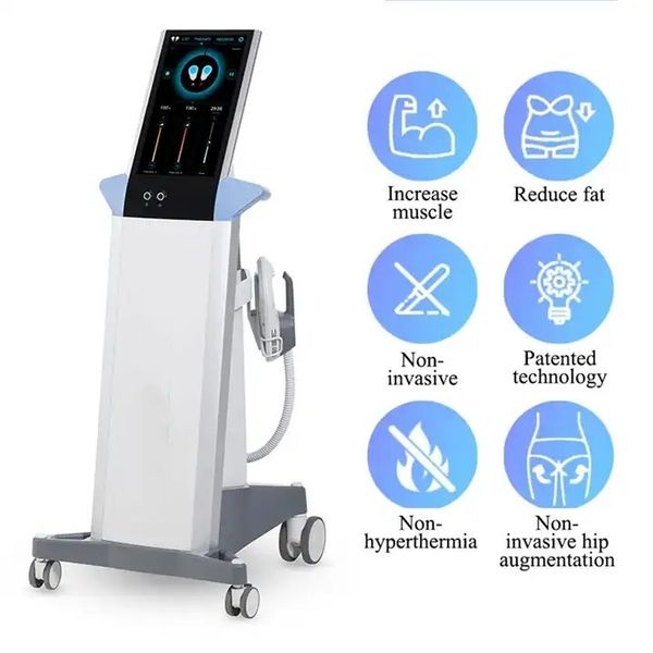 weight loss body slimming sculpting muscle building fat reduce portable ems body sculpt muscle stimulator machine
weight loss body slimming sculpting muscle building fat reduce portable ems body sculpt muscle stimulator machine