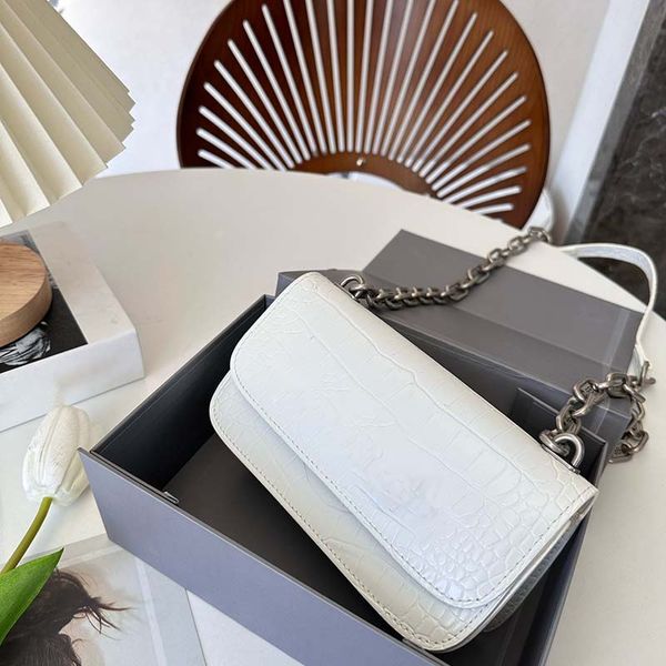 fashion bags handbags women shoulder bag designer handbags purses chain fashion crossbody bags female purse shoulder bags armpit bag luxurys
fashion bags handbags women shoulder bag designer handbags purses chain fashion crossbody bags female purse shoulder bags armpit bag luxurys
