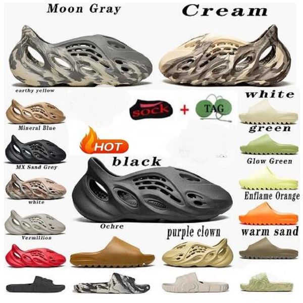 designer slippers sandals men woman slider vermillion mineral blue onyx pure slide slipper sliders ochre bone resin clog desert ararat runr, Black
designer slippers sandals men woman slider vermillion mineral blue onyx pure slide slipper sliders ochre bone resin clog desert ararat runr, Black