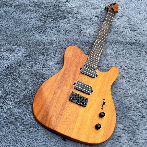 electric guitar, carbon roasted wooden neck,peach blossom body,quality assurance
electric guitar, carbon roasted wooden neck,peach blossom body,quality assurance