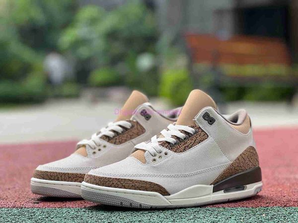 shoes 3 retro palomino mens light orewood brown metallic gold british tan sports sneakers ct8532-102 size us 4-13 eur 36-46
shoes 3 retro palomino mens light orewood brown metallic gold british tan sports sneakers ct8532-102 size us 4-13 eur 36-46
