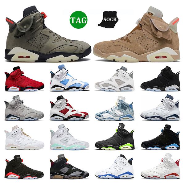 men basketball shoes 6 6s mens sneakers olive british khaki unc toro cool grey chrome georgetown maroon electric green outdoor sports traine
men basketball shoes 6 6s mens sneakers olive british khaki unc toro cool grey chrome georgetown maroon electric green outdoor sports traine