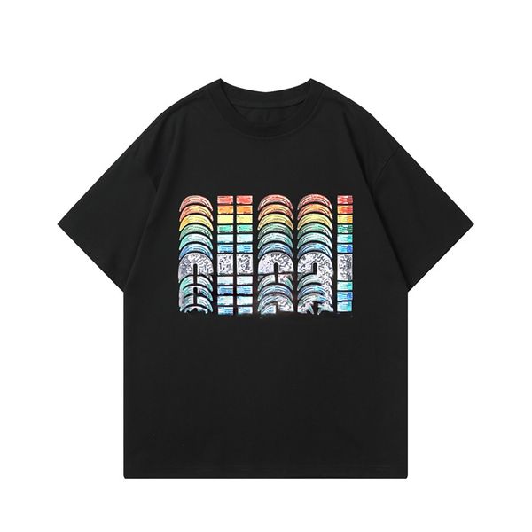 fashion designer menst shirts printed man t-shirt cotton casual tees short sleeve hip hop h2y streetwear luxury tshirts m-xxxl t36, White;black
fashion designer menst shirts printed man t-shirt cotton casual tees short sleeve hip hop h2y streetwear luxury tshirts m-xxxl t36, White;black