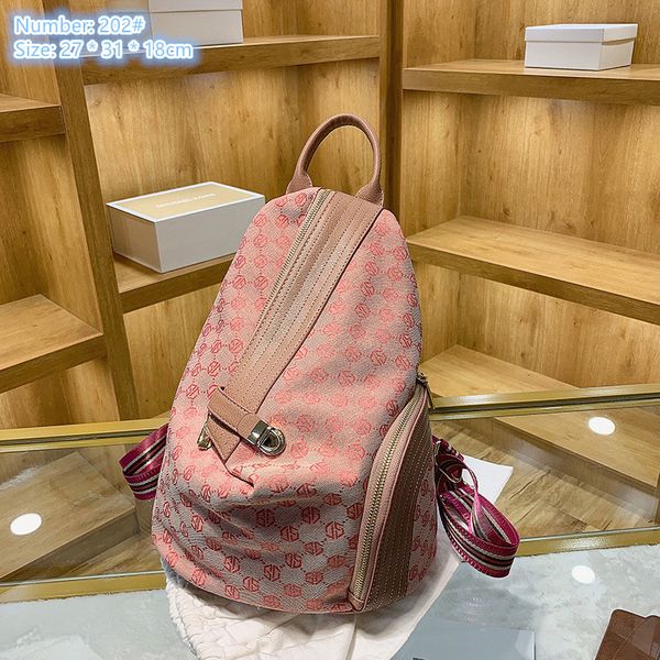 wholesale ladies shoulder bags 2 colors street popular printed bucket bag elegant atmospheric geometry retro handbag lightweight wear-resist
wholesale ladies shoulder bags 2 colors street popular printed bucket bag elegant atmospheric geometry retro handbag lightweight wear-resist