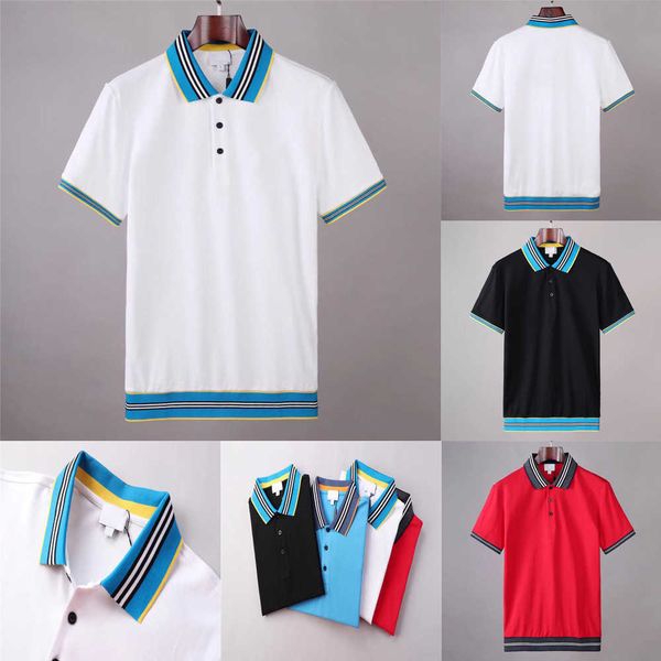 shirts men mens designers polo t womens palms fashion print letter embroidery tshirts clothing short sleeved casual luxury polos shirts plu, White;black
shirts men mens designers polo t womens palms fashion print letter embroidery tshirts clothing short sleeved casual luxury polos shirts plu, White;black