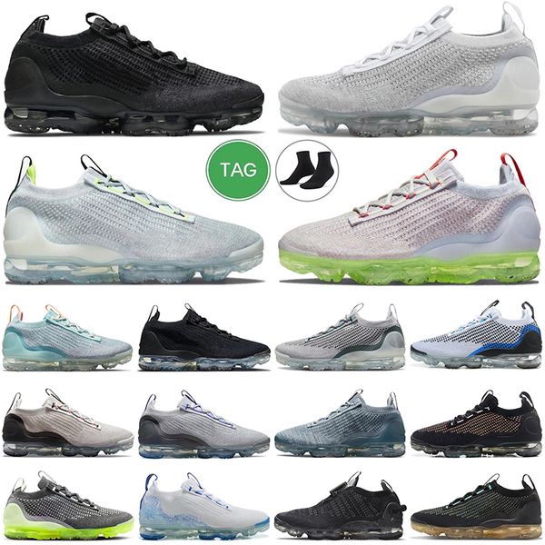 fly knit 5.0 plus running shoes fk triple black white pure platinum newsprint game royal light bone oreo white armory chilly blue dark grey
fly knit 5.0 plus running shoes fk triple black white pure platinum newsprint game royal light bone oreo white armory chilly blue dark grey