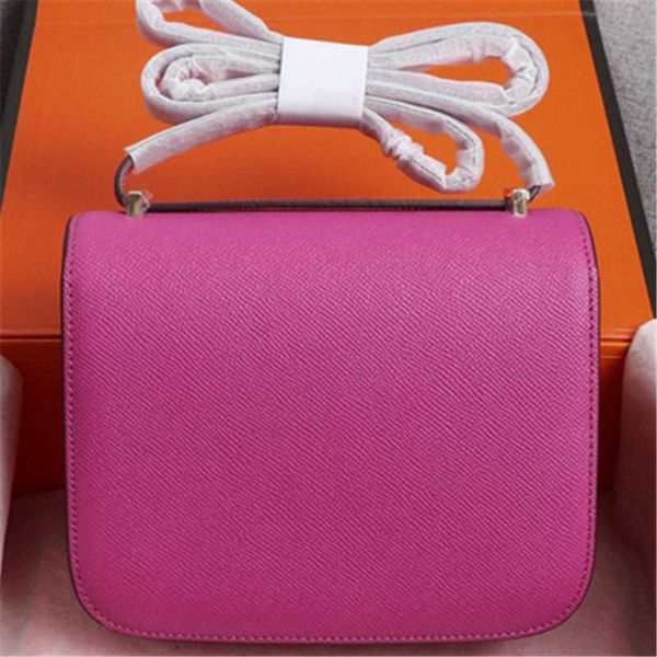 handbags designers luxury shoulder bag flap bags purses for women cowhide leather crossbody designer purse message bag
handbags designers luxury shoulder bag flap bags purses for women cowhide leather crossbody designer purse message bag
