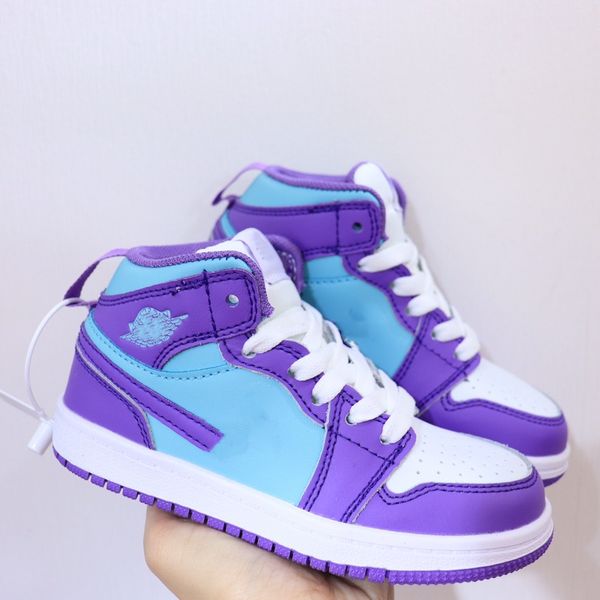 kids basketball shoes air jumpman sports sneakers boys girls designer leather black white dark mocha dunks university blue light smoke grey
kids basketball shoes air jumpman sports sneakers boys girls designer leather black white dark mocha dunks university blue light smoke grey