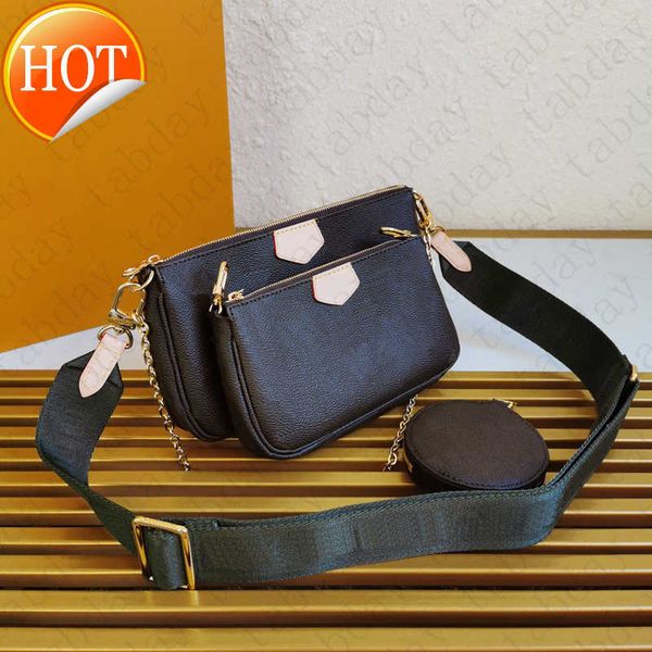 totes wallet shoulder crossbody chain bag totes round coin purse handbag fanny tote mini 3piece suit wallets backpack women luxurys designer
totes wallet shoulder crossbody chain bag totes round coin purse handbag fanny tote mini 3piece suit wallets backpack women luxurys designer
