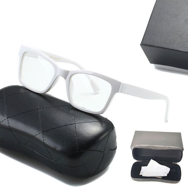 beach womans sunglasses luxury vintage mens sun glasses net red same glasses brand men designer eyeglass gradient women spectacles 5417 sun, White;black
beach womans sunglasses luxury vintage mens sun glasses net red same glasses brand men designer eyeglass gradient women spectacles 5417 sun, White;black