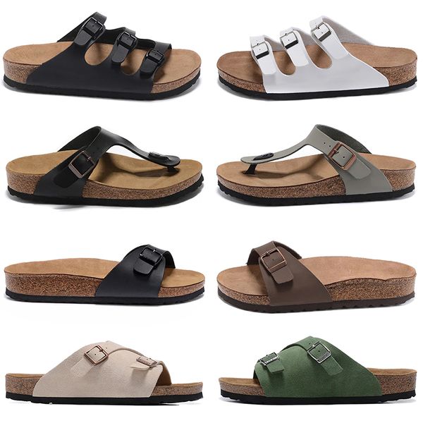 luxury designer slipper boston clogs sandals famous designer women men summer beach platform slides buckle cork birkens leisure indoor shoes, White;red
luxury designer slipper boston clogs sandals famous designer women men summer beach platform slides buckle cork birkens leisure indoor shoes, White;red