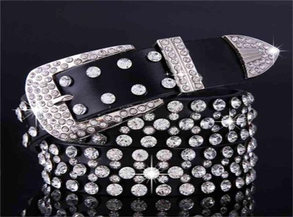 korean fashion leather hollow women039s diamond inlaid decoration wide cowhide rhintone trouser belt7405162, Black;brown
korean fashion leather hollow women039s diamond inlaid decoration wide cowhide rhintone trouser belt7405162, Black;brown