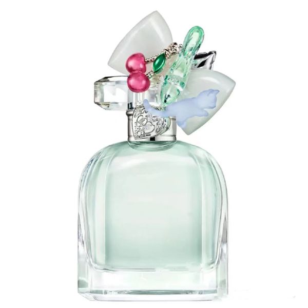 charming women perfume 3kinds pink yellow green bottles 100ml floral fruity notes cologne fragrance lasting for lady long lasting edp fast s
charming women perfume 3kinds pink yellow green bottles 100ml floral fruity notes cologne fragrance lasting for lady long lasting edp fast s