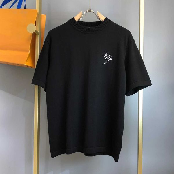 casual mens t shirt fashion designer for men women shirts man clothing woman street tshirt summer tees shorts sleeve xs, White;black
casual mens t shirt fashion designer for men women shirts man clothing woman street tshirt summer tees shorts sleeve xs, White;black