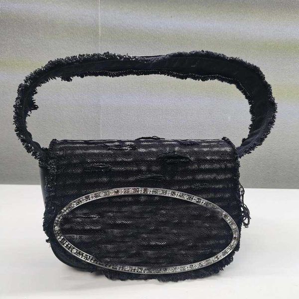 crossbody bag designer crossbody 2023 new women's cool bags women's handbag underarm bag single shoulder wallets 230512
crossbody bag designer crossbody 2023 new women's cool bags women's handbag underarm bag single shoulder wallets 230512