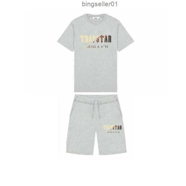 t-shirts summer trapstar printed cotton t-shirt men beach shorts sets streetwear tracksuit men's sportswearmen's4dmfhogj 13ogoh, Gray
t-shirts summer trapstar printed cotton t-shirt men beach shorts sets streetwear tracksuit men's sportswearmen's4dmfhogj 13ogoh, Gray