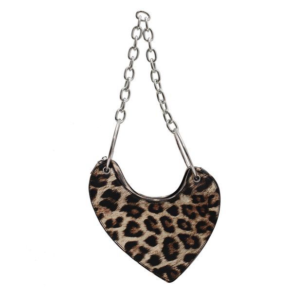 fashion bags handbag shoulder bags chest pack lady tote chains handbags purse bag leather crossbody luxury designer shoulders wallet
fashion bags handbag shoulder bags chest pack lady tote chains handbags purse bag leather crossbody luxury designer shoulders wallet