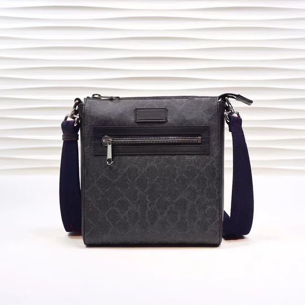 designer shoulder bag men's crossbody bag handbag camera bag luxury gu brand classic cofskin canvas 2g pattern large capacity briefcase
designer shoulder bag men's crossbody bag handbag camera bag luxury gu brand classic cofskin canvas 2g pattern large capacity briefcase