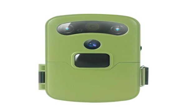 hc902 wifi trail camera po trap infrared hunting cameras dv100 wildlife wireless surveillance tracking camera3159753, Camouflage
hc902 wifi trail camera po trap infrared hunting cameras dv100 wildlife wireless surveillance tracking camera3159753, Camouflage