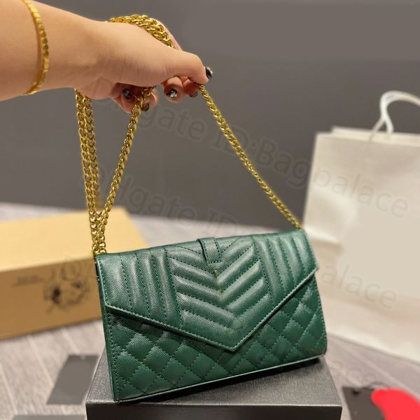 stunning shoulder bags black white designer handbags plain y crossbody cool women mini color black totes coin purse fashion handbag unique t
stunning shoulder bags black white designer handbags plain y crossbody cool women mini color black totes coin purse fashion handbag unique t