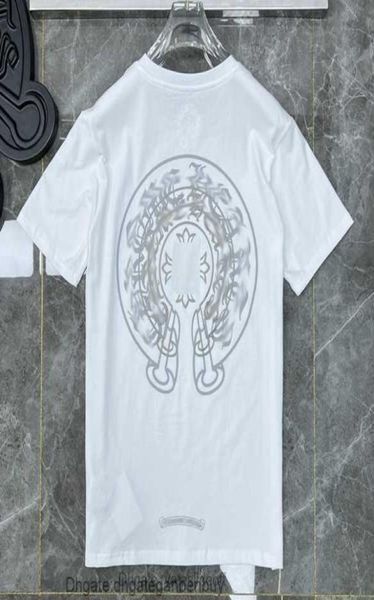 ch fashion heart men039s t shirt designer classic chromes summer brand neck short sleeve sanskrit letter pullover tshirt horse6934728, White;black
ch fashion heart men039s t shirt designer classic chromes summer brand neck short sleeve sanskrit letter pullover tshirt horse6934728, White;black