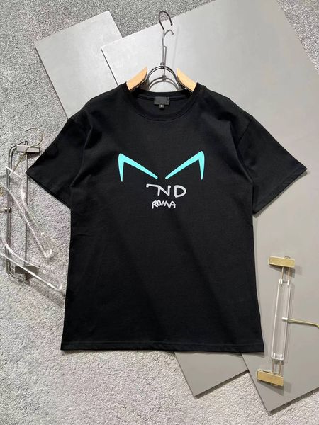 summer mens designer t shirt casual man womens tees with letters print short sleeves sell luxury men hip hop clothes size xs-6xl, White;black
summer mens designer t shirt casual man womens tees with letters print short sleeves sell luxury men hip hop clothes size xs-6xl, White;black