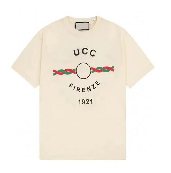 mens t shirts men shirt tees designer t shirt round neck short sleeve designer clothing summer pure cotton printed t-shirt same style for fa, Black
mens t shirts men shirt tees designer t shirt round neck short sleeve designer clothing summer pure cotton printed t-shirt same style for fa, Black