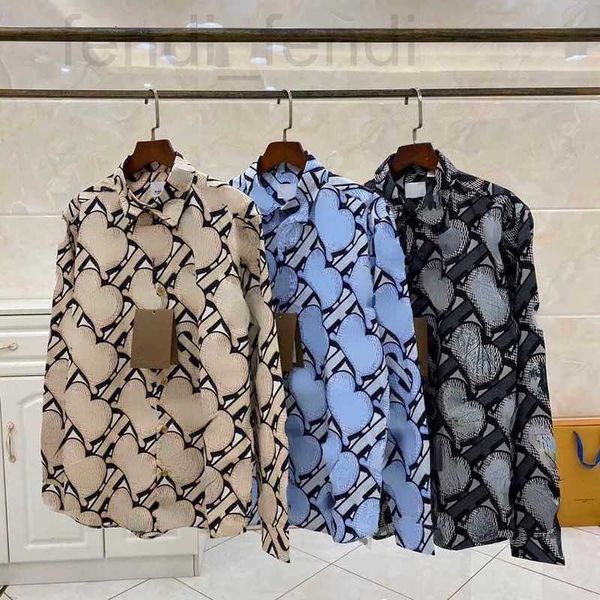 men's casual shirts luxuriousplus size mens casual shirt fashion printed long-sleeved shirts designer jacket men silk shirt 0ods, White;black
men's casual shirts luxuriousplus size mens casual shirt fashion printed long-sleeved shirts designer jacket men silk shirt 0ods, White;black