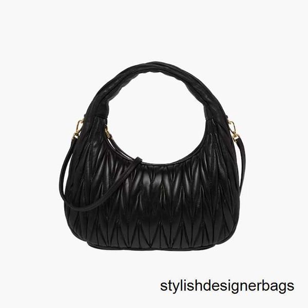 cross body designer wander matelasse hobo clutch tote bag with shoulder strap genuine leather women purses crossbody underarm handbags
cross body designer wander matelasse hobo clutch tote bag with shoulder strap genuine leather women purses crossbody underarm handbags