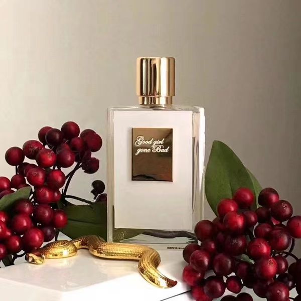 50ml good girl gone bad perfume women perfume eau de parfum spray version perfume for women selling
50ml good girl gone bad perfume women perfume eau de parfum spray version perfume for women selling