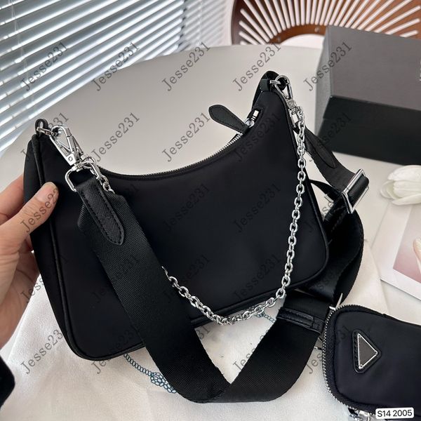 designers bags womens shoulder bag handbags luxurys totes crossbody bag re nylon hobo messenger clutch cross body tote bag purse handbag
designers bags womens shoulder bag handbags luxurys totes crossbody bag re nylon hobo messenger clutch cross body tote bag purse handbag