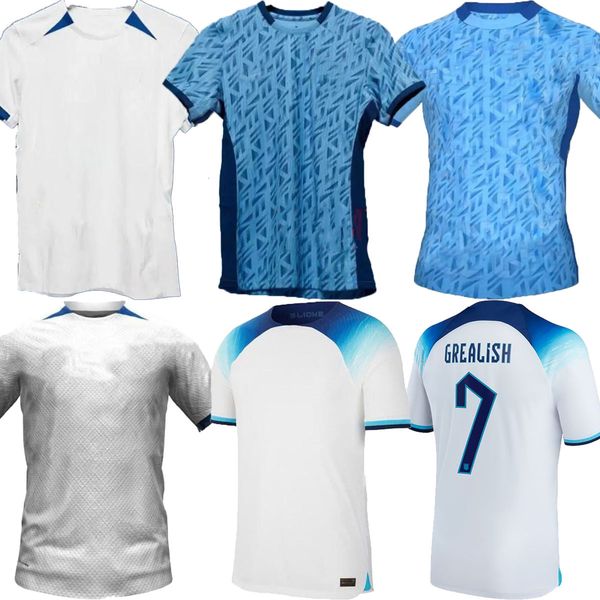 2023/24 angleterre toone mead women soccer jerseys 23/24 englands final earps kirby white sancho bright stanway kelly grealish bellingham fo, Black
2023/24 angleterre toone mead women soccer jerseys 23/24 englands final earps kirby white sancho bright stanway kelly grealish bellingham fo, Black
