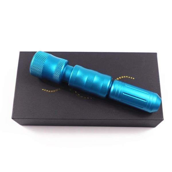 hyaluron pen no needle mesotherapy deivce beauty hyaluron gun meso anti wrinkle lip plump beauty tool
hyaluron pen no needle mesotherapy deivce beauty hyaluron gun meso anti wrinkle lip plump beauty tool