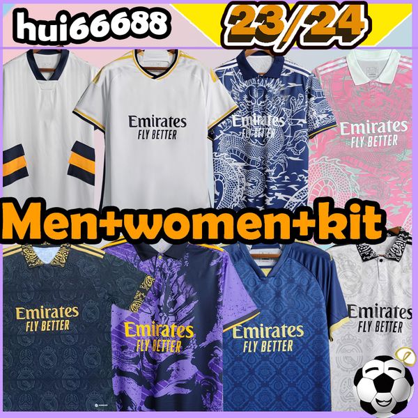 23/24 benzema soccer jerseys2023 alaba hazard kroos modric asensio tchouameni camavinga valverde vini vini jr. rudiger madrids men kids kit, Black;yellow
23/24 benzema soccer jerseys2023 alaba hazard kroos modric asensio tchouameni camavinga valverde vini vini jr. rudiger madrids men kids kit, Black;yellow