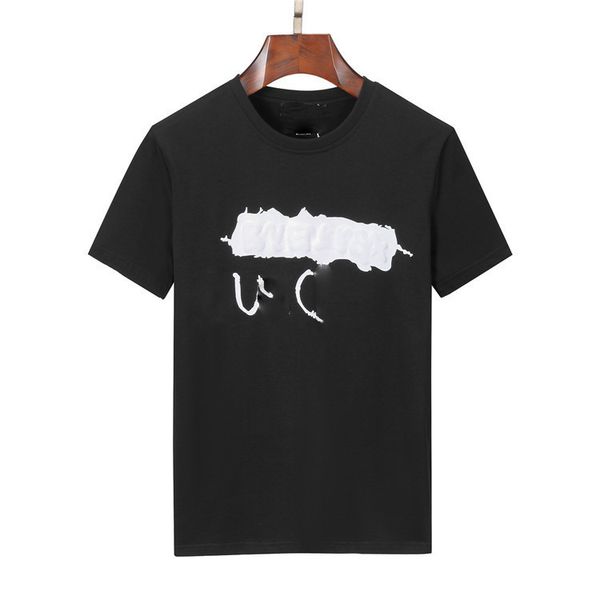 luxury mens designer t shirt black red letter printed shirts short sleeve fashion brand designer tees asian size m-3xl l2, White;black
luxury mens designer t shirt black red letter printed shirts short sleeve fashion brand designer tees asian size m-3xl l2, White;black