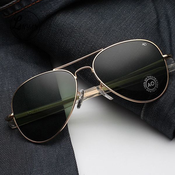 sunglasses tion oval sunglasses men women brand american army military optical ao driving glasses polit double bridge d 230511, White;black
sunglasses tion oval sunglasses men women brand american army military optical ao driving glasses polit double bridge d 230511, White;black